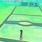 Articuno, Zapdos y Moltres en Pokémon GO