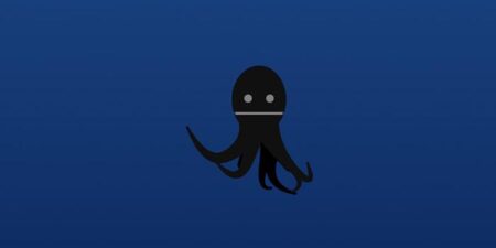 android 8 se llamara octopus