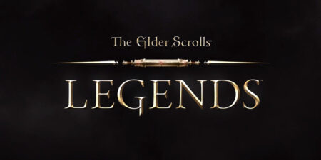 descargar the elder scrolls: legends