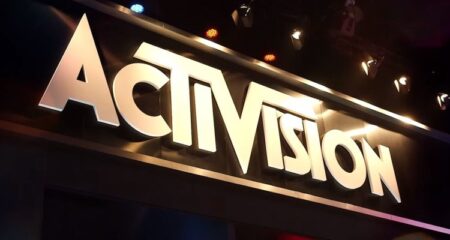 activision remasterizara mas juegos