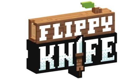 trucos flippy knife