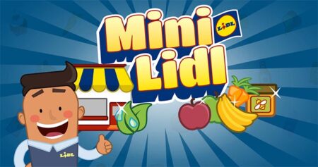 descargar mini lidl