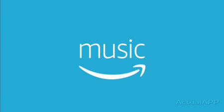 amazon music unlimited