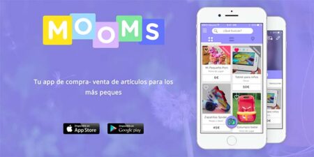 descargar mooms