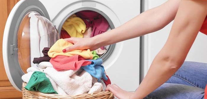 repetir prototipo léxico 5 apps que te ayudarán a entender cómo funciona la lavadora