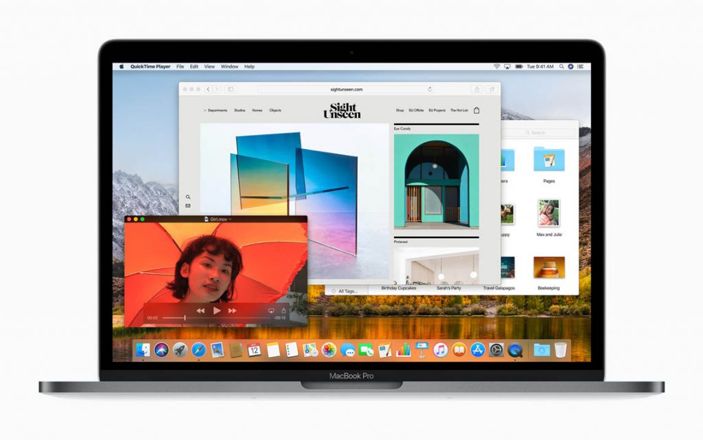 instal the last version for apple Sierra