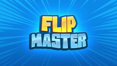 trucos para flip master