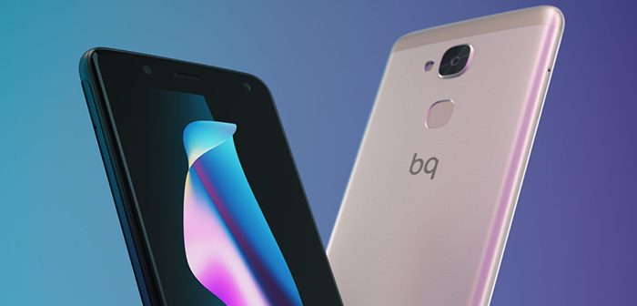 Lista de smartphones BQ que actualizarán a Android 8.0 Oreo - 700 x 336 jpeg 17kB