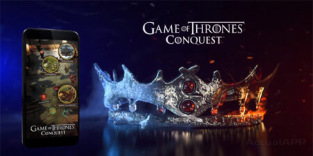 descargar game of thrones: conquest