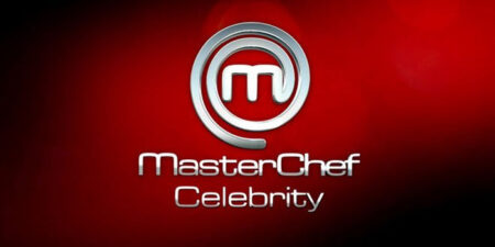 descargar la app de masterchef celebrity