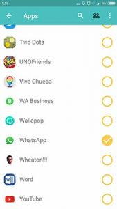 respuetas automaticas en whatsapp