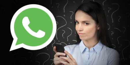 eliminar un whatsapp