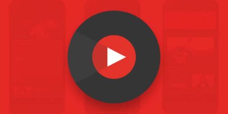 youtube music