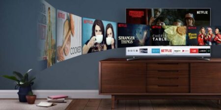 consejos para elegir la mejor Smart TV 1