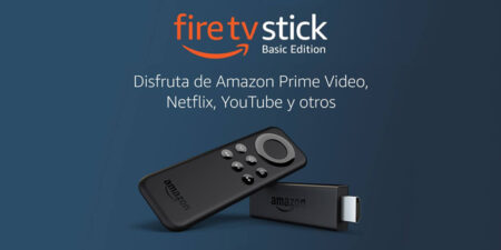 fire stick tv