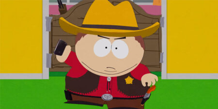 descargar south park: phone destroyer