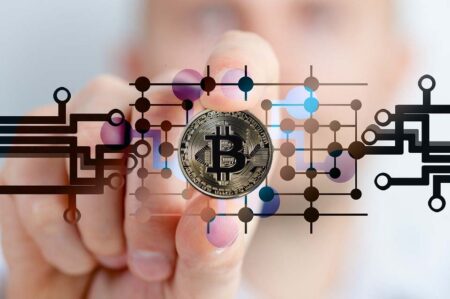 avisos sobre el precio del bitcoin