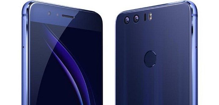 5 razones por las que deberíais comprar el Honor 7X - 700 x 336 jpeg 23kB