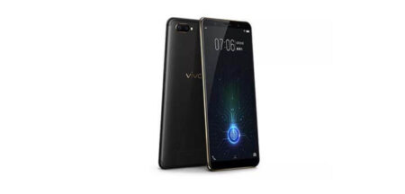 vivo x20 plus ud