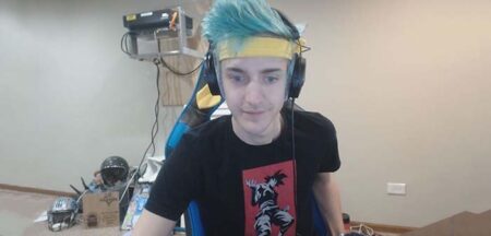 ninja