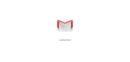 nuevo diseno de gmail