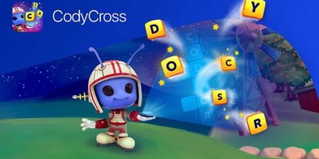 descargar codycross