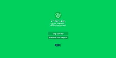 descargar yotecuido alzheimer