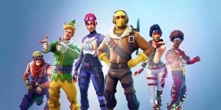 fortnite rectifica