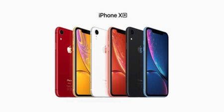 fundas para el iphone xr