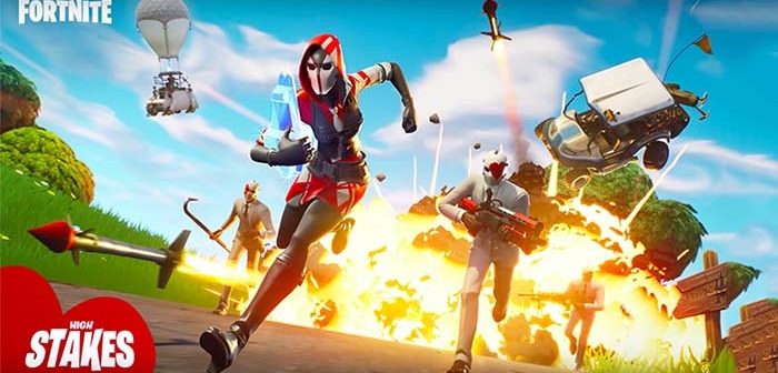 Fortnite Android Ya Esta Aimbot Fortnite August - ya es oficial el nuevo modo premium llega a roblox