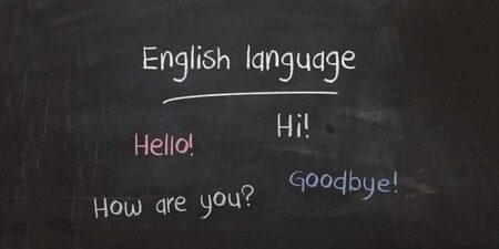 aplicaciones para aprender ingles