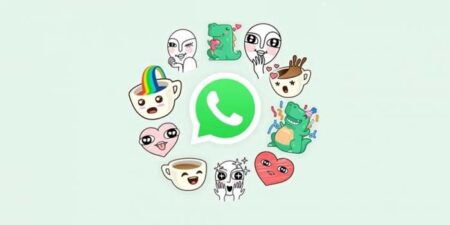 mejores packs de stickers de whatsapp