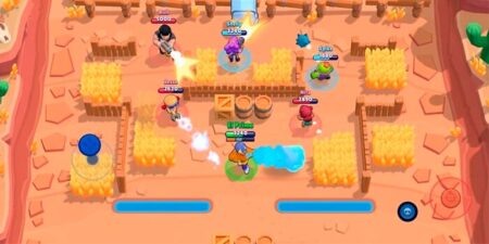 descargar brawl stars