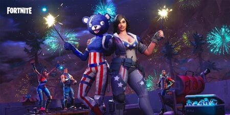 participantes torneo de fortnite de lolito