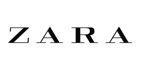 descargar la app de zara