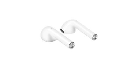 auriculares i12 tws