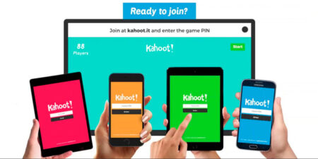 descargar kahoot