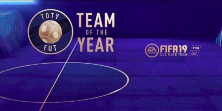 nominados al toty del fifa 19