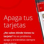 descargar la app del Santander