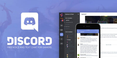 descargar discord