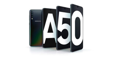 fundas para el samsung galaxy a50