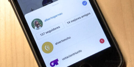 iniciar sesión varias cuentas de instagram actualapp