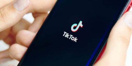 tiktok crea adicción