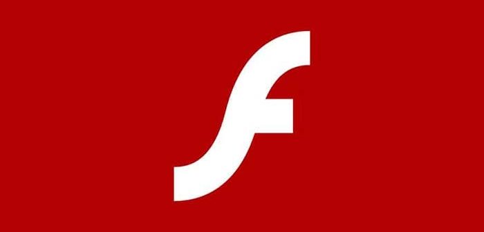 adobe flash for chrome os