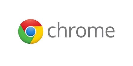 reabrir pestañas de chrome