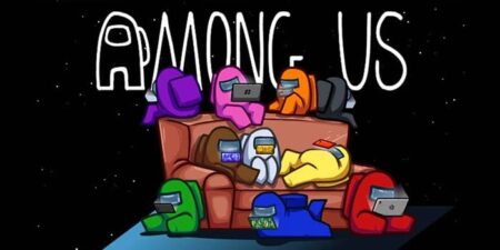 jugar gratis al among us