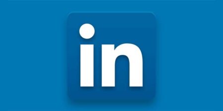 eliminar una cuenta de linkedin