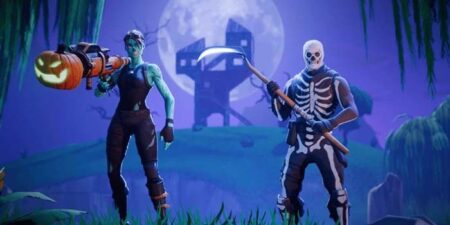 lolito record mundial en fortnite