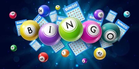 bingo online