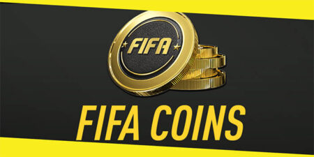 monedas en fifa 22